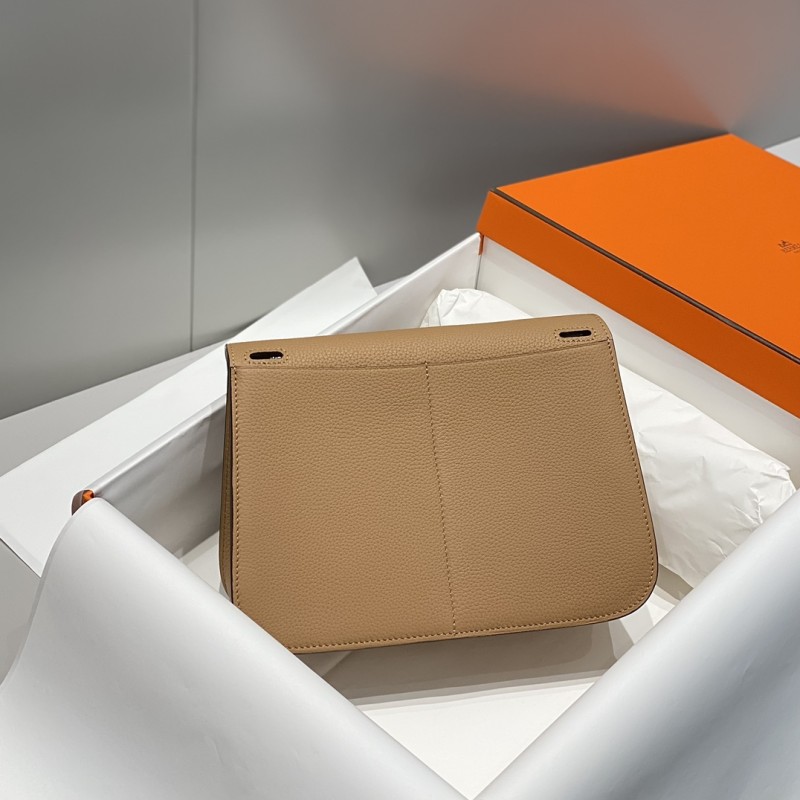 Borsa HH Halzan 25cm