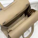 Borsa HH Halzan 25cm