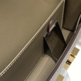 Borsa HH  24x12x4cm
