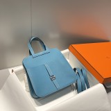 Borsa HH Halzan 25cm