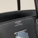 HH Birkin shoulder 29cm