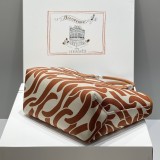 Borsa HH 28x28.5x17cm
