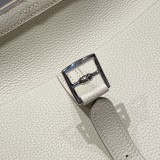Borsa HH Halzan 25cm