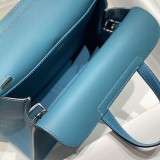 Borsa HH Halzan 25cm