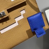 Borsa HH Kelly Doll picto 18x8x13cm