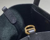 Borsa HH Picotin 18Cm