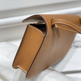 Borsa HH  24x12x4cm