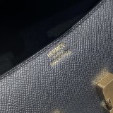 Borsa HH  24x12x4cm