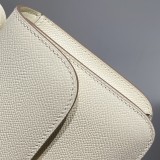 Borsa HH  24x12x4cm