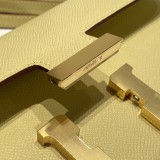Borsa HH  24x12x4cm