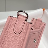 HH mini EVELYNE 18Cm