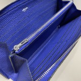 Portafoglio HH Togo20.5x11x3cm