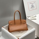 HH Birkin shoulder 29cm