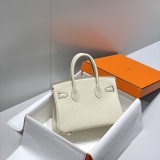 Mini BIRKIN 20cm