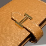 Portafoglio HH Epsom Gold