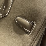 HH Birkin shoulder 29cm