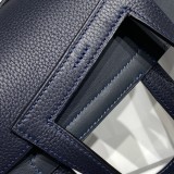 Borsa HH Halzan 25cm