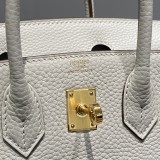 Mini BIRKIN 20cm