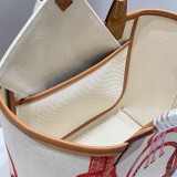 Borsa HH 28x28.5x17cm