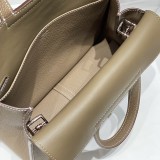 Borsa HH Halzan 25cm