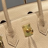 Mini BIRKIN 20cm