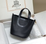 Borsa HH Picotin 18Cm