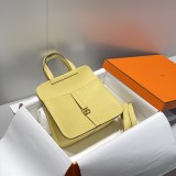 Borsa HH Halzan 25cm