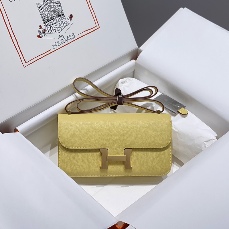 Borsa HH  24x12x4cm