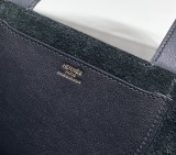 Borsa HH Picotin 18Cm