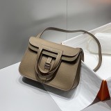 Borsa HH Halzan 25cm