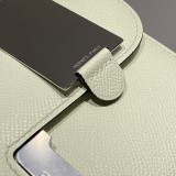 Borsa HH  24x12x4cm