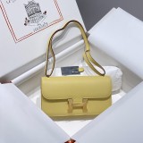 Borsa HH  24x12x4cm