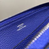 Portafoglio HH Togo20.5x11x3cm