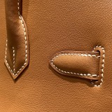 HH Birkin shoulder 29cm