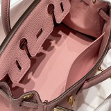 Mini BIRKIN 20cm