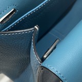 Borsa HH Halzan 25cm