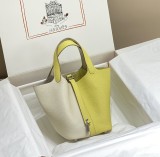 Borsa HH Picotin 18Cm