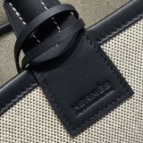 Borsa HH 28x28.5x17cm