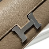 Borsa HH  24x12x4cm