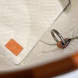 Borsa HH 28x28.5x17cm