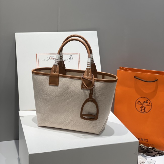 Borsa Hermes  28x28.5x17cm