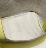 Borsa HH Picotin 18Cm