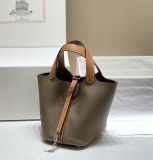 Borsa HH Picotin 18Cm