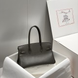 HH Birkin shoulder 29cm