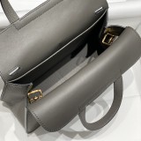 Borsa HH Halzan 25cm