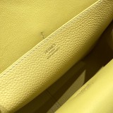 Borsa HH Halzan 25cm