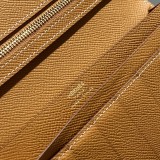 Portafoglio HH Epsom Gold