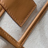 Borsa HH 28x28.5x17cm