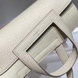 Borsa HH Halzan 25cm