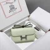 Borsa HH  24x12x4cm